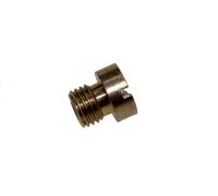 Citomerx gicleur 88 Ø 6 mm pour carburateur Dellorto PHVA, PHBN & Citomerx