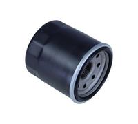 Citomerx Ölfilter CIT303 für Honda Kawasaki Yamaha Polaris