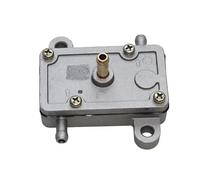 Citomerx - Pompe à essence sous pression universelle - Pour Gilera Runner / SP 50 DD DT, Runner / SP 125 FX DD DT, Runner / SP 180 FXR DD DT 2 temps, Piaggio Hexagon 125 150 TPH 125