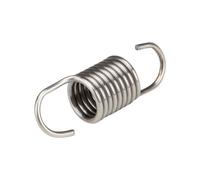 Citomerx ressort levier à cran griffe changement de vitesse pour Simson S50 S53 S70 KR51 Schwalbe
