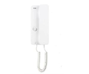 CITOPHONE 4 FILS + NEUTRE SANS TOUCHES 1150