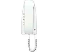CITOPHONE UNIVERSELLE AUDIO SPRINT SPRINT AVEC BOUTON DE VERROUILLAGE OUVERT ET