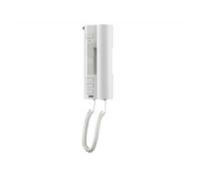 CITOPHONE UTOPIA SUPPLEMENTAIRE POUR KIT 1129/31 COULEUR BLANCHE 1129/52