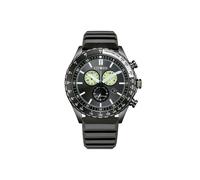 Citoyen AT2565-05E