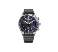 Citoyen AT2569-04L