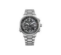 Citizen Watches Montre AT8300-58E