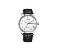 Citizen Montre BM8550-14A avec bracelet