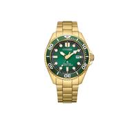 Citoyen BN0262-59W