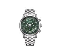 Citoyen CA4630-53X