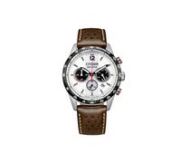 Citizen Montre de Collection Homme CA4714-04A Chrono