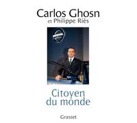 Citoyen du monde