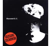 Citoyen G.C. : Citoyen G.C..
