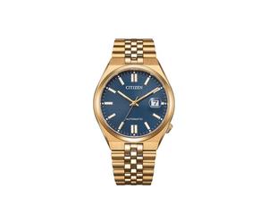 Citoyen NK0023-57L