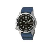 Citoyen NY0040-17LE