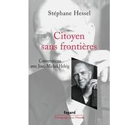Citoyen sans frontières