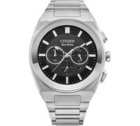 Citoyen Zegarki CA458050E