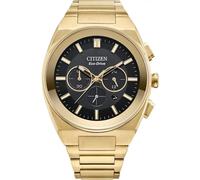 Citoyen Zegarki CA458254E