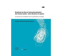 Citoyenneté et réconciliation au Rwanda