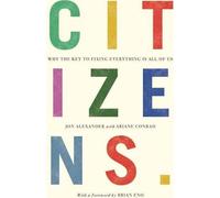 Citoyens