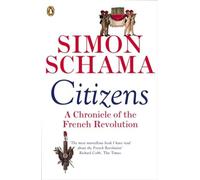 Citoyens