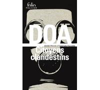 Citoyens clandestins