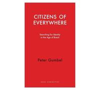 Citoyens de partout