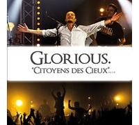 Citoyens des cieux - DVD bonus
