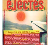 Citoyens du Monde