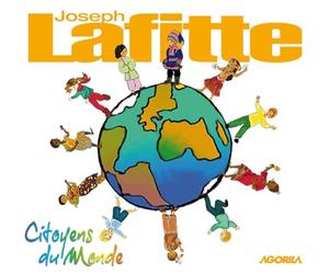 Citoyens du Monde