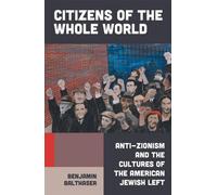 Citoyens du monde entier