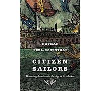 Citoyens marins