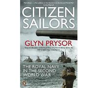 Citoyens marins