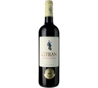 Citran - Bordeaux Supérieur 2023
