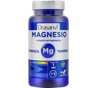 Citrate de magnésium Drasanvi 90comp