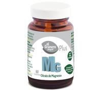 Citrate Magnesium Tablets 760 Mg