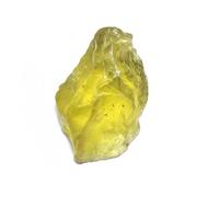 Citrine Raw Stones and Crystals, Rough for Tumbling Cabbing Polishing Fountain Decoration DIY,500g Gemstone Stone