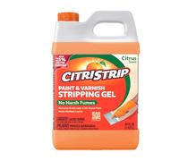 Citristrip Gel de décapage, 1,2 l