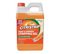 Citristrip Gel de décapage, 1,2 l