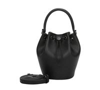 Citro Muse Black, Croix,