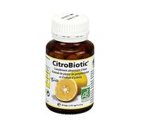 CitroBiotic® 30 capsules Bio Capsule(S) pc(s)