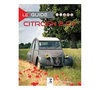 Citroën 2 CV