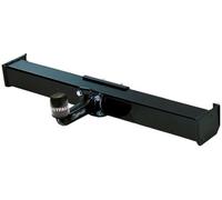 Citroën Attelage Citroen Jumper Fourgon aménagé (06/06-01/11) Standard