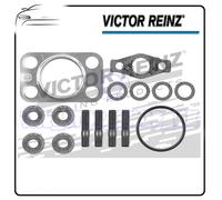 Citroen Berlingo Ford Focus 207 307 Victor Reinz Turbo Support Fixation Kit