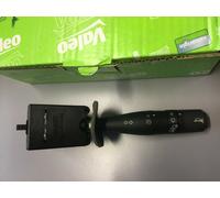 CITROEN BERLINGO JUMPY / PEUGEOT 106 206 306 EXPE - COMMODO E L VALEO 251154