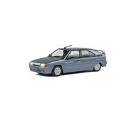 Citroën BX Sport