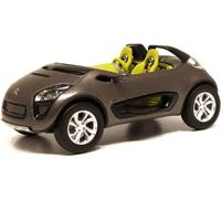 Citroën C-Buggy - 1:43 - Norev