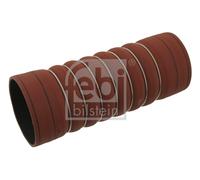 CITROEN C3 1.6HDI PEUGEOT 1007/207 1.6HDI 06-