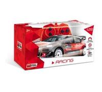 Citroen C3 wrc 1/28 rc G