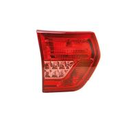 Citroen C5 Feu Arrière Gauche 08-10 Break Intérieur Lampe chauffeur N/S OEM