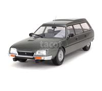 Citroën Cx Break 1976 - Modelcar 1/18